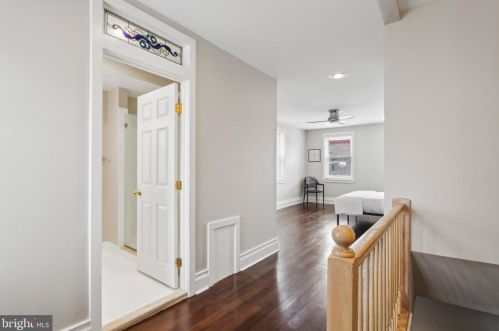 307 George St, Philadelphia PA 19123-1544 exterior