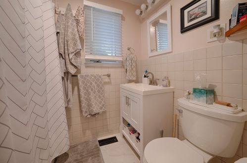 79 Butler St, Boston MA exterior