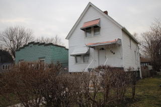 148 12th Ave, Broadview, IL 60153-1343