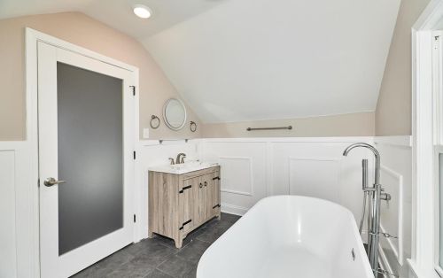 2969 Ridgeway Ave, Saint Louis MO 63114-4546 exterior