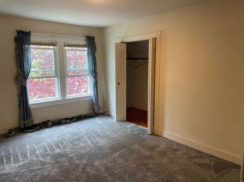 1816 12 St, Manitowoc WI 54220-6218 exterior