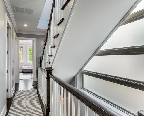 3619 Hermitage Ave, Chicago IL 60613-3506 exterior