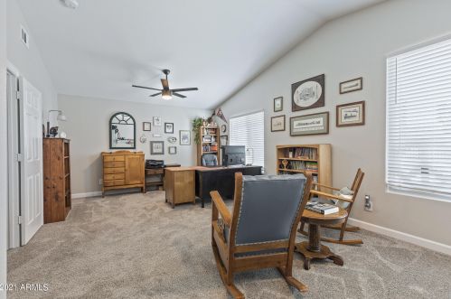 6627 19 Pl, Phoenix AZ 85042-9117 exterior