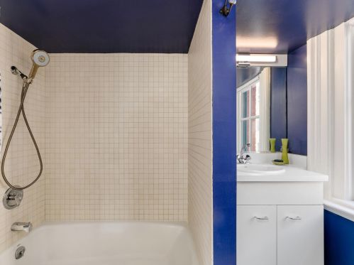 2107 Magnolia Ave, Chicago IL 60614-4011 exterior