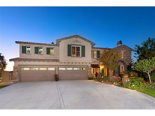45052 Laurel Glen Cir, Temecula, CA 92592-3348