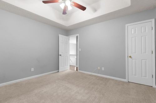 5961 Duren Mdw Dr, Lithonia GA 30058-3592 exterior