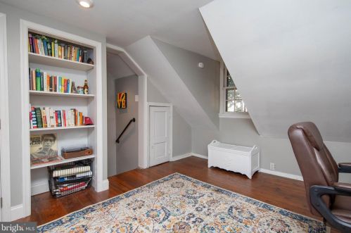 401 Iseminger St, Philadelphia PA  19147-1113 exterior