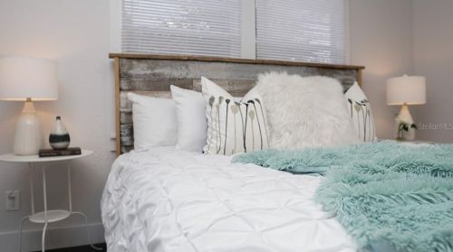 1310 19 Ave, Tampa FL 33605-2589 exterior