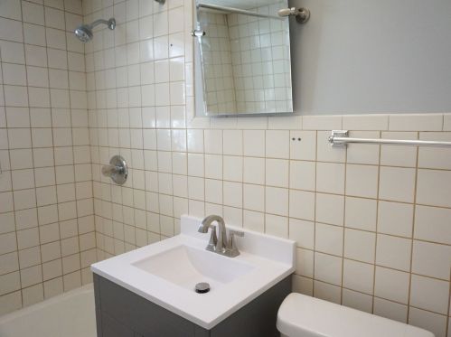 1743 Mason Ave, Chicago IL 60639-4011 exterior