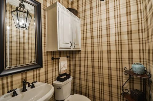 2114 Fern Creek Trl, Humble TX 77346-3063 exterior