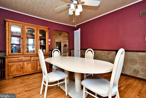 411 Magee, Philadelphia PA 19135-2723 exterior