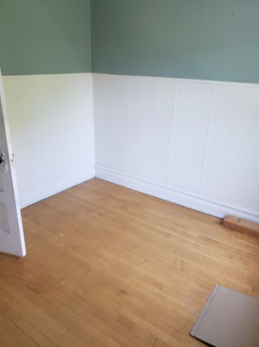 3720 Racine Ave, Chicago IL 60827-6401 exterior