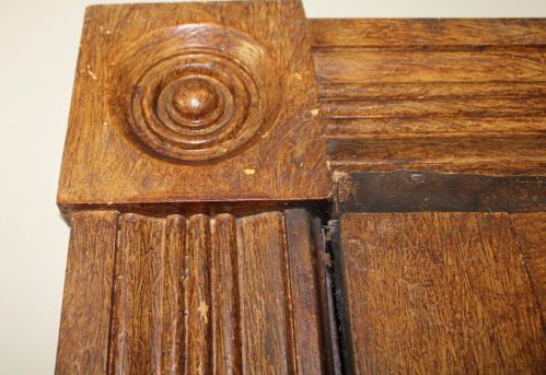 284 Duke St, Saint Paul MN 55102-3202 exterior