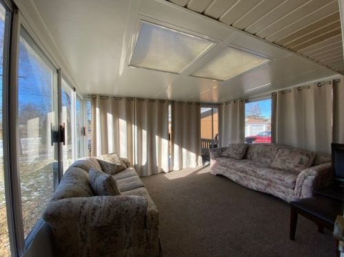 431 Jessie St, Joliet IL 60433-1427 exterior