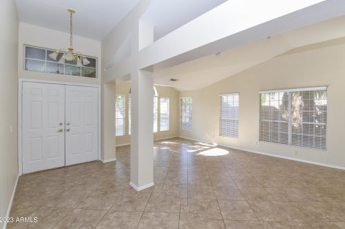 1360 Brentwood Pl, Chandler AZ  85224-8561 exterior