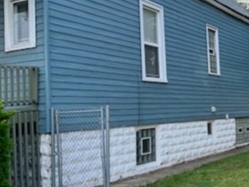 1520 71st St, Chicago, IL 60619-1504