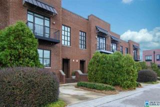 2816 1st Ave, Birmingham AL  35203-4302 exterior