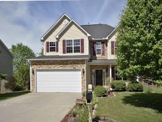 22 Wildbriar Rd, Fletcher, NC 28732-7784