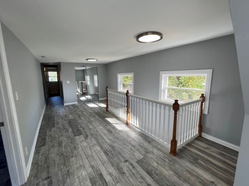 11939 Calumet Ave, Chicago IL  60628-6224 exterior