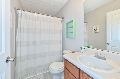 184 Meadowlark Pl, Austell GA 30168-4721 exterior