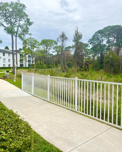 2504 Anchorage Cv, Fort Pierce FL  34952-6223 exterior