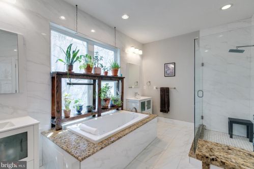 1503 19 St, Philadelphia PA 19145-1440 exterior