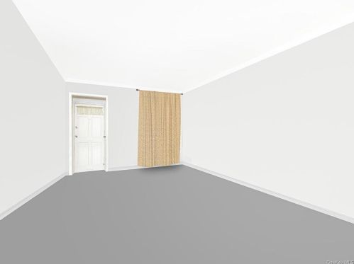 2336 Holland Ave, Bronx NY 10467-8709 exterior