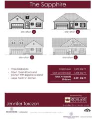 19303 I St, Omaha, NE 68135-3701