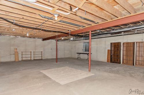 661 Pr Rdg Dr, Bull Valley IL 60098-4189 exterior