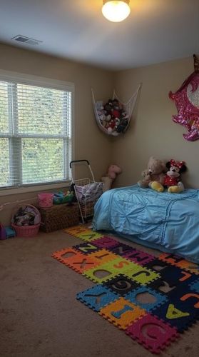 4050 Raspberry Way, Austell GA 30106-2659 exterior