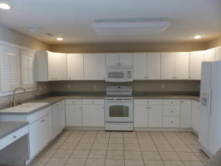 3627 Augusta Dr, Columbia MO  65203-0990 exterior