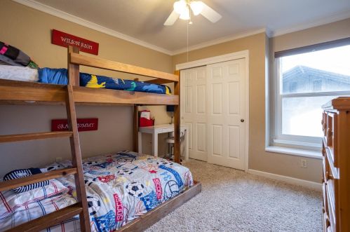 4005 Santa Maria Pl, Turlock CA 95382-8501 exterior