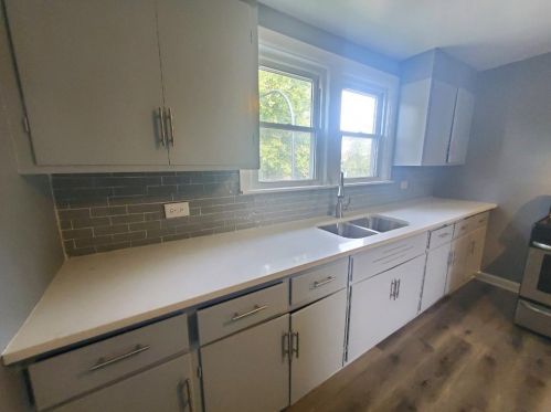 1900 59 Ave, Chicago IL 60804-2123 exterior