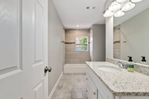 54 Chappell Rd, Atlanta GA  30314-2579 exterior