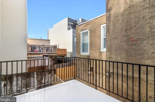 1620 2nd St, Philadelphia PA  19148-1334 exterior