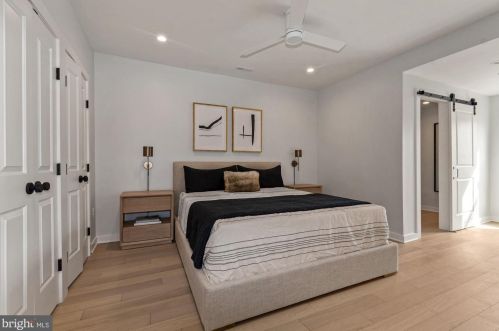 1225 Orren St, Washington DC  20002-3907 exterior