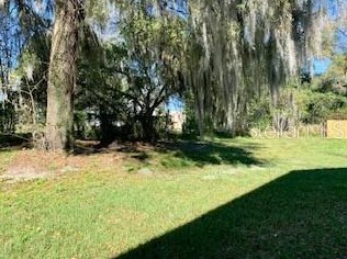 3518 27th Ave, Tampa FL 33605-1406 exterior