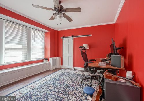 2202 Cumberland St, Philadelphia PA 19125-2204 exterior