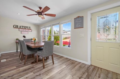 5340 Agatite Ave, Chicago IL 60630-3501 exterior