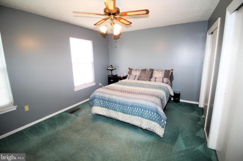 135 Edwin Ave, Trenton NJ 08610-4420 exterior