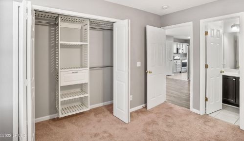 273 Old Brg Dr, Bluffton SC 29910-5846 exterior