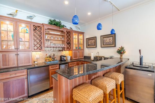 11 Philadelphia Ave, Lavallette NJ 08735-2345 exterior