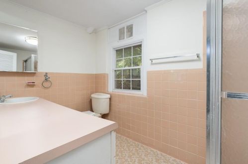 2519 Clairmont Rd, Atlanta GA 30329-2713 exterior