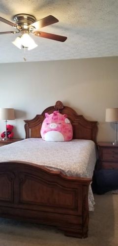 2581 Garland Way, Duluth GA 30096-5232 exterior