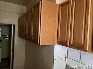 2401 Walton Ave, Bronx NY 10468-6459 exterior