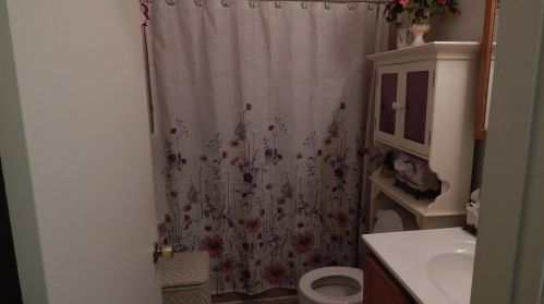 21 Burns Ave, Concord NH 03301-6133 exterior