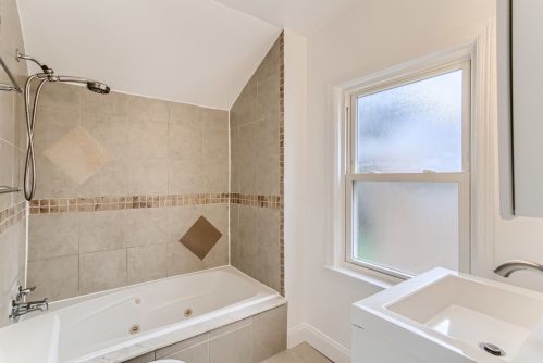 2122 19 Ave, Broadview IL 60153-1462 exterior