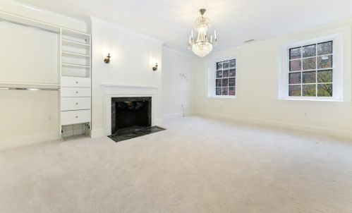 48 Mount Vernon St, Boston MA  02132-2810 exterior