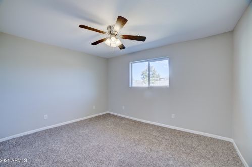 1942 Campo Bello Dr, Phoenix AZ 85032-2051 exterior