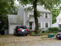72 Allen Ave, Newton, MA 02468-1721